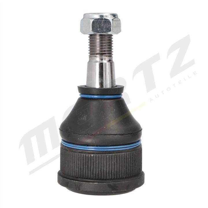 MERTZ M-S0616 Ball joint MS0616: Buy near me in Poland at 2407.PL - Good price!
