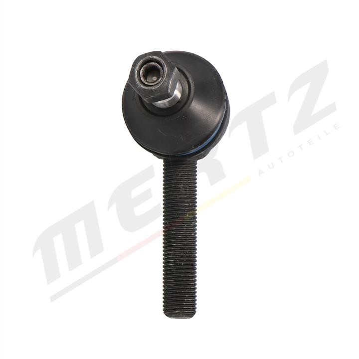 MERTZ Tie rod end – price 35 PLN