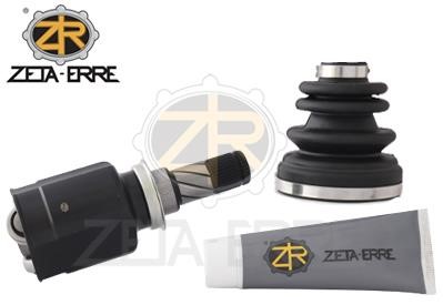 Zeta-Erre ZR7651 ШРКШ ZR7651: Приваблива ціна - Купити у Польщі на 2407.PL!