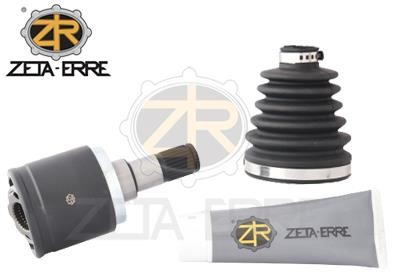 Zeta-Erre ZR7654 ШРУС ZR7654: Отличная цена - Купить в Польше на 2407.PL!
