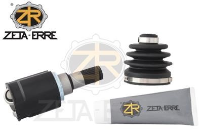 Zeta-Erre ZR7694 Joint kit, drive shaft ZR7694: Buy near me in Poland at 2407.PL - Good price!