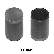 Eurocams ET3041 Tappet ET3041: Buy near me in Poland at 2407.PL - Good price!