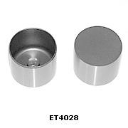 Eurocams ET4028 Tappet ET4028: Buy near me at 2407.PL in Poland at an Affordable price!