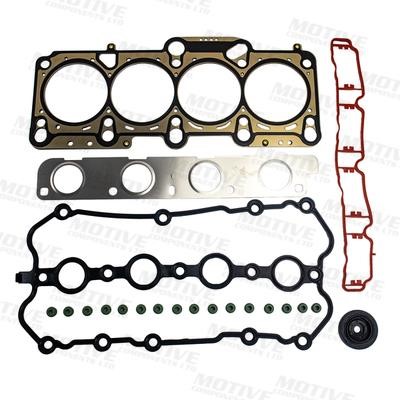 Motive Components HSW8992 Gasket Set, cylinder head HSW8992: Buy near me in Poland at 2407.PL - Good price!
