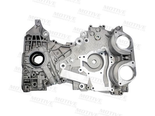 Motive Components OP8330 OIL PUMP OP8330: Buy near me in Poland at 2407.PL - Good price!