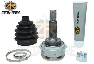 Zeta-Erre MT54 Joint kit, drive shaft MT54: Buy near me in Poland at 2407.PL - Good price!