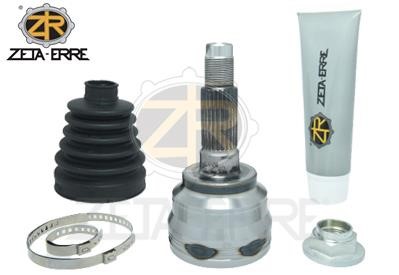 Zeta-Erre MZ30 Joint kit, drive shaft MZ30: Buy near me in Poland at 2407.PL - Good price!