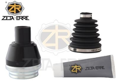 Zeta-Erre ZR7358 Joint kit, drive shaft ZR7358: Buy near me in Poland at 2407.PL - Good price!