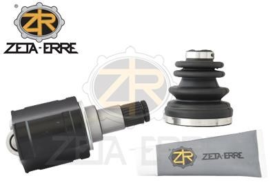 Zeta-Erre ZR7376 Joint kit, drive shaft ZR7376: Buy near me in Poland at 2407.PL - Good price!