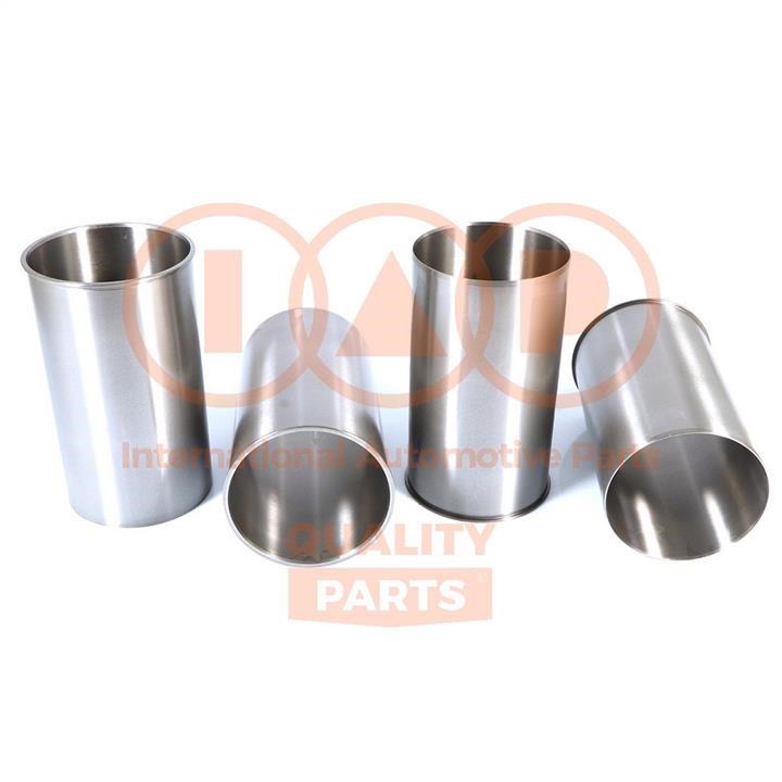 IAP 103-12020S Cylinder Sleeve Kit 10312020S: Buy near me in Poland at 2407.PL - Good price!