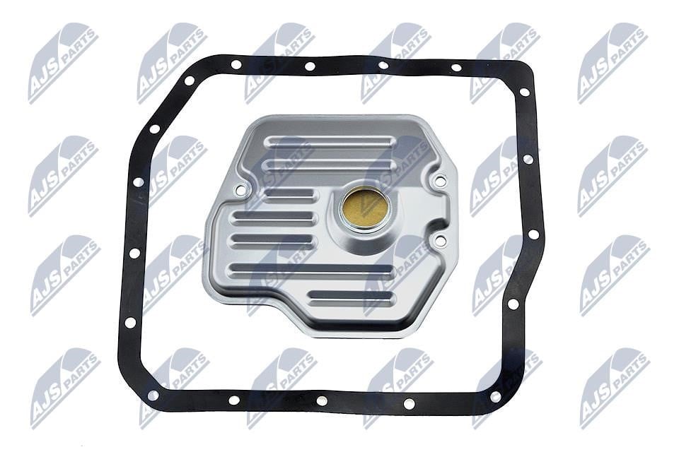 Automatic transmission filter NTY FSF-TY-002