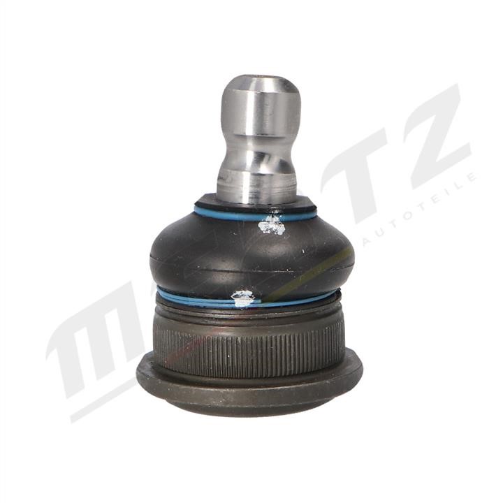 MERTZ M-S0613 Ball joint MS0613: Buy near me in Poland at 2407.PL - Good price!