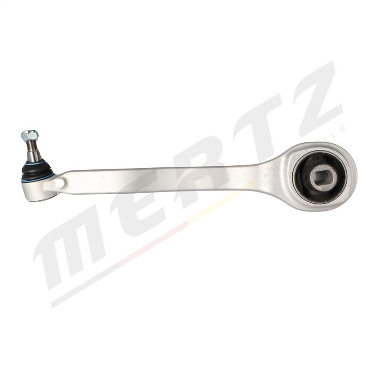 MERTZ M-S0629 Control Arm/Trailing Arm, wheel suspension MS0629: Buy near me at 2407.PL in Poland at an Affordable price!