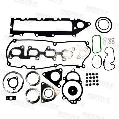 Motive Components HSW8954 Gasket Set, cylinder head HSW8954: Buy near me in Poland at 2407.PL - Good price!
