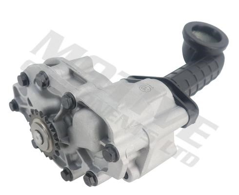 Kaufen Sie Motive Components OP8395 zum guten Preis bei 2407.PL!