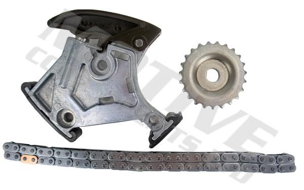 Motive Components TCK311 CHAIN OIL PUMP TCK311: Buy near me in Poland at 2407.PL - Good price!
