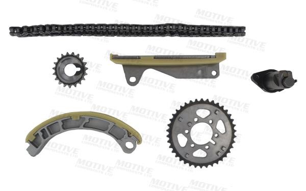 Motive Components TCK320 Timing chain kit TCK320: Buy near me in Poland at 2407.PL - Good price!