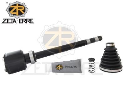 Zeta-Erre ZR7349 Joint kit, drive shaft ZR7349: Buy near me at 2407.PL in Poland at an Affordable price!