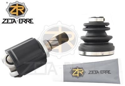 Zeta-Erre ZR7357 Joint kit, drive shaft ZR7357: Buy near me in Poland at 2407.PL - Good price!