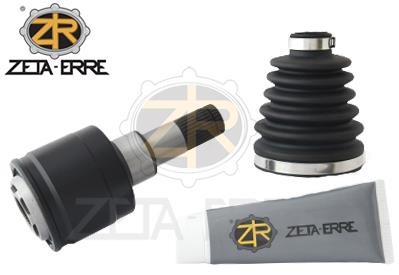 Zeta-Erre ZR7365 Joint kit, drive shaft ZR7365: Buy near me in Poland at 2407.PL - Good price!