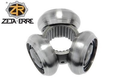Zeta-Erre ZR5002 Tripod Hub, drive shaft ZR5002: Buy near me at 2407.PL in Poland at an Affordable price!