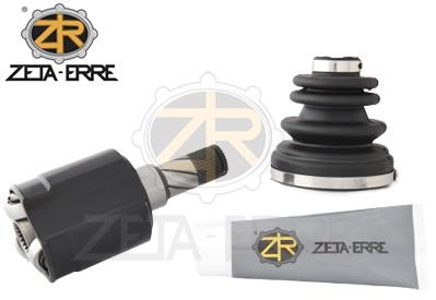 Zeta-Erre ZR7436 Joint kit, drive shaft ZR7436: Buy near me in Poland at 2407.PL - Good price!