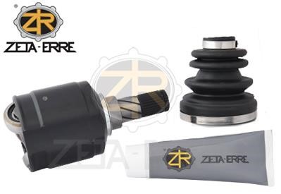 Zeta-Erre ZR7537 ШРУС ZR7537: Отличная цена - Купить в Польше на 2407.PL!