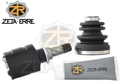Zeta-Erre ZR7481 ШРУС ZR7481: Отличная цена - Купить в Польше на 2407.PL!