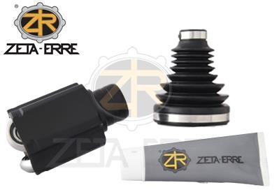 Zeta-Erre ZR7488 Joint kit, drive shaft ZR7488: Buy near me in Poland at 2407.PL - Good price!
