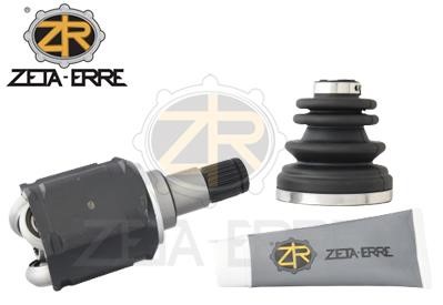 Zeta-Erre ZR7493 Przegub homokinetyczny ZR7493: Dobra cena w Polsce na 2407.PL - Kup Teraz!