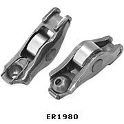 Eurocams ER1980 Roker arm ER1980: Buy near me in Poland at 2407.PL - Good price!