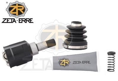 Zeta-Erre ZR7497 Gelenksatz, antriebswelle ZR7497: Bestellen Sie in Polen zu einem guten Preis bei 2407.PL!