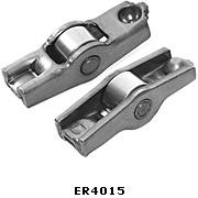 Eurocams ER4015 Рокер клапана ER4015: Купить в Польше - Отличная цена на 2407.PL!