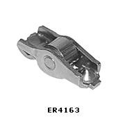 Eurocams ER4163 Roker arm ER4163: Buy near me in Poland at 2407.PL - Good price!