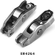 Eurocams ER4264 Roker arm ER4264: Buy near me in Poland at 2407.PL - Good price!
