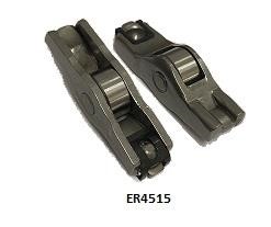 Eurocams ER4515 Roker arm ER4515: Buy near me in Poland at 2407.PL - Good price!