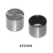 Eurocams ET2310 Tappet ET2310: Buy near me at 2407.PL in Poland at an Affordable price!