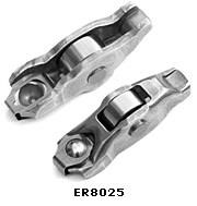 Eurocams ER8025 Roker arm ER8025: Buy near me in Poland at 2407.PL - Good price!