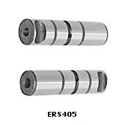 Eurocams ERS405 Rocker Arm Shaft, engine timing ERS405: Buy near me in Poland at 2407.PL - Good price!
