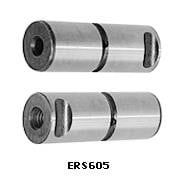 Eurocams ERS605 Rocker Arm Shaft, engine timing ERS605: Buy near me in Poland at 2407.PL - Good price!