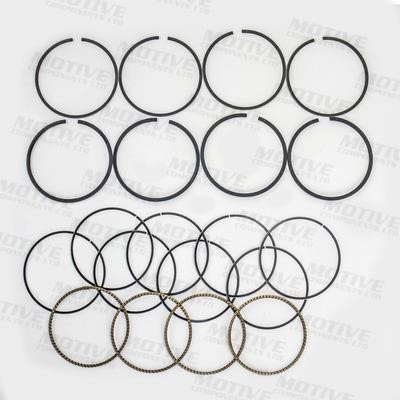 Motive Components 9040 Piston Ring Kit 9040: Buy near me in Poland at 2407.PL - Good price!
