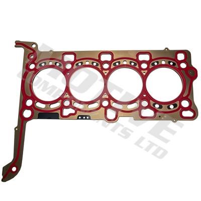 Motive Components HGG9092 Gasket, cylinder head HGG9092: Buy near me at 2407.PL in Poland at an Affordable price!