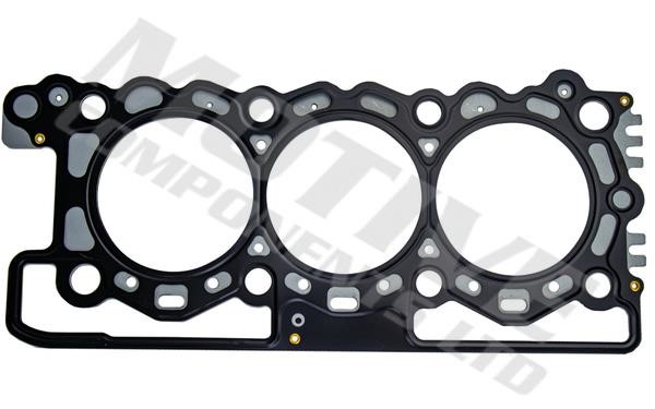 Motive Components HGL9096 Gasket, cylinder head HGL9096: Buy near me in Poland at 2407.PL - Good price!