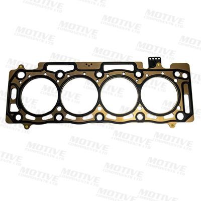 Motive Components HGP9100 Gasket, cylinder head HGP9100: Buy near me in Poland at 2407.PL - Good price!