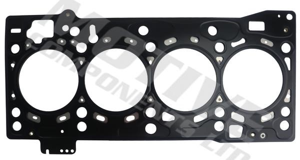 Motive Components HGW9102 Gasket, cylinder head HGW9102: Buy near me in Poland at 2407.PL - Good price!