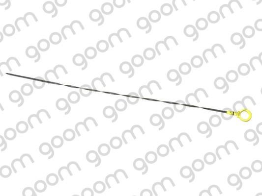 Goom OD-0022 ROD ASSY-OIL LEVEL GAUGE OD0022: Buy near me at 2407.PL in Poland at an Affordable price!