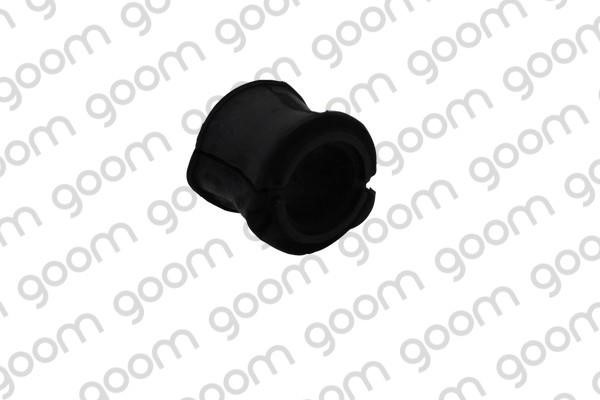 Goom SS-0135 Stabiliser Mounting SS0135: Buy near me in Poland at 2407.PL - Good price!