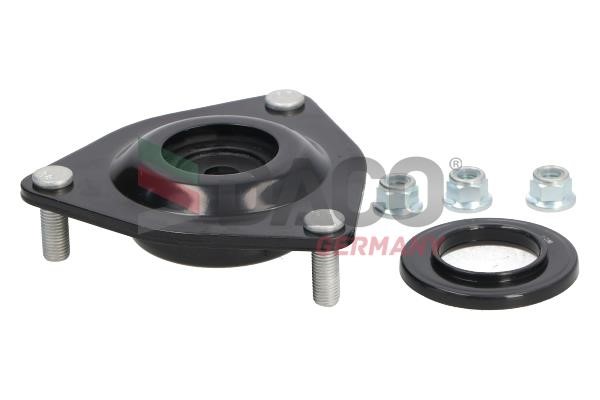 Daco 152804 Strut bearing with bearing kit 152804: Buy near me at 2407.PL in Poland at an Affordable price!