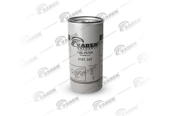 Vaden 0101 247 Fuel filter 0101247: Buy near me in Poland at 2407.PL - Good price!
