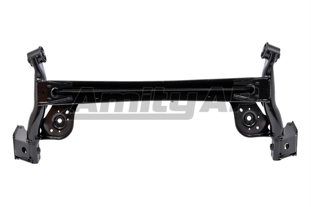 Amity AP 44-AX-0003 Axle Beam 44AX0003: Buy near me in Poland at 2407.PL - Good price!